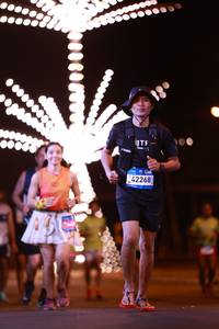 BIB: 
                            <button type="button" onclick="openModal(24179491)" class="btn btn-primary btn-sm float-right btn-popup" data-toggle="modal" data-target=".modal-high-quality">
                        <i class="fas fa-shopping-cart"></i> Add to Cart
                    </button>
                                            <button type="button" onclick="isThisMe(24179491, true)" class="btn btn-success btn-sm float-right btn-popup btn-isme hidden" data-toggle="tooltip" data-placement="bottom" title="นี่คือรูปของคุณใช่ไหม คลิกที่นี่เพื่อเอาเข้าอัลบั้ม">
                        <i class="fas fa-plus"></i> Add to album
                    </button>
                    <button type="button" onclick="isThisMe(24179491, false)" class="btn btn-warning btn-sm float-right btn-popup btn-isnotme hidden">
                        <i class="fas fa-ban"></i> Remove from album
                    </button>